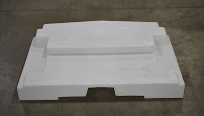 water-tank.gif water-tank.gif