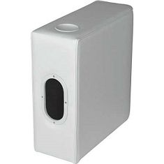 Pontoon armrest 2(001).jpg