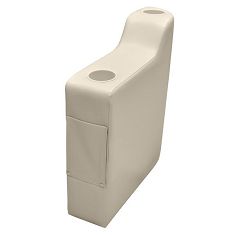 Pontoon armrest(001).jpg