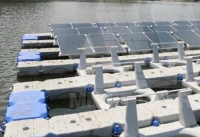 Plastic docks(001).jpg