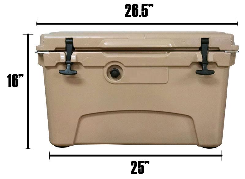 45QT-front-dim.jpg
