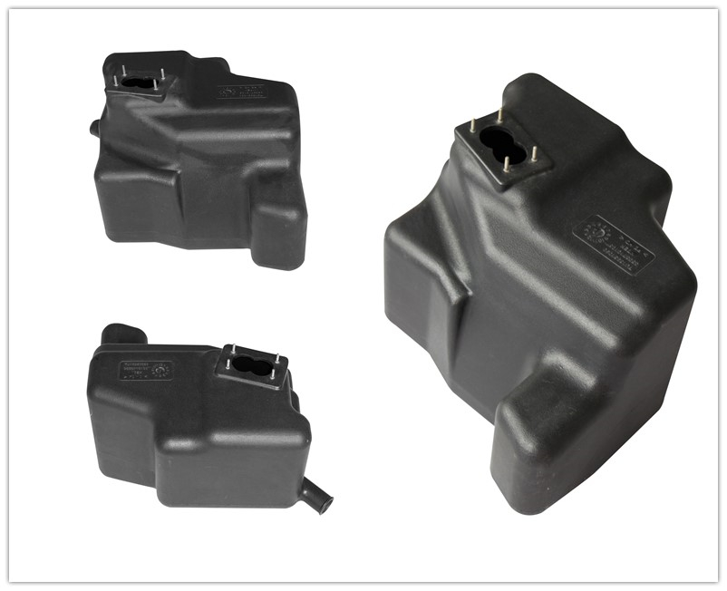 diesel tank.jpg diesel tank.jpg