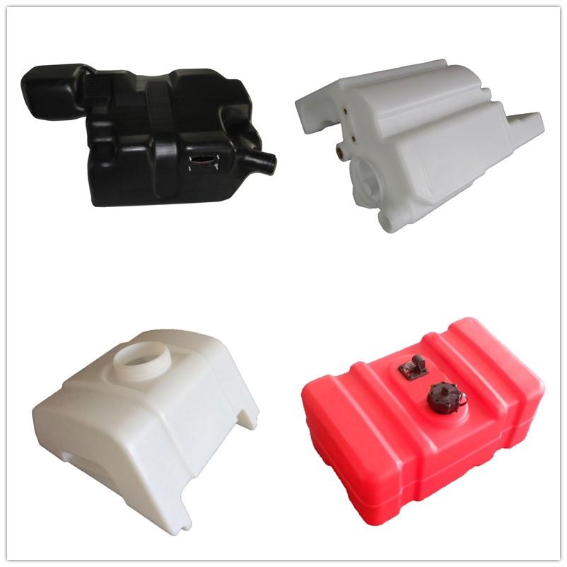 fuel tank.jpg fuel tank.jpg