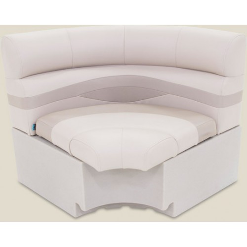 Pontoon furniture2.jpg