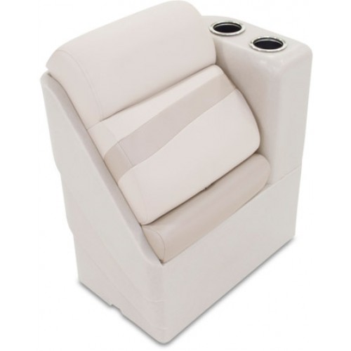 Pontoon furniture3.jpg