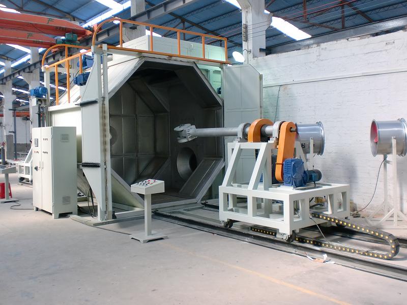 FD2-2500.JPG FD2-2500.JPG