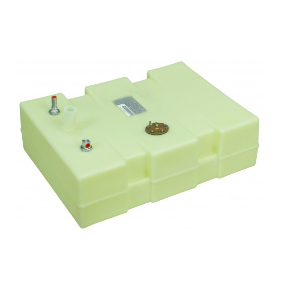 permanent-tank-510x359.jpg permanent-tank-510x359.jpg