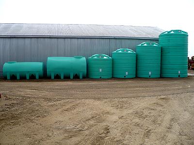 water2.jpeg water2.jpeg