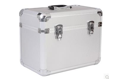 u=126429282,3048906041&fm=27&gp=0.jpg u=126429282,3048906041&fm=27&gp=0.jpg