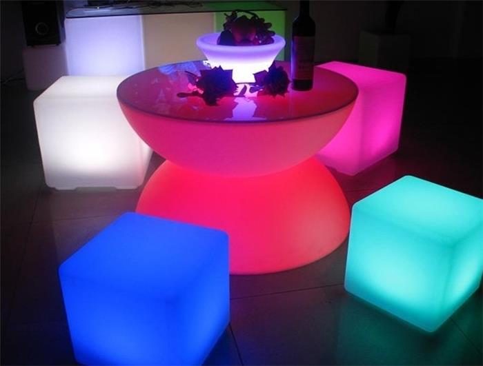发光咖啡桌.jpg
