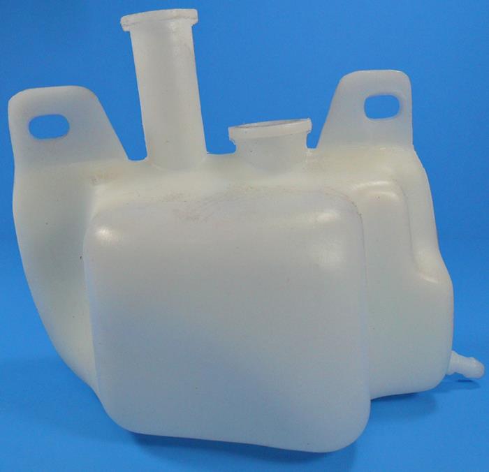 oil tank for ATV.jpg