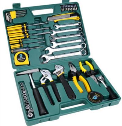 X3KZ%K8`(@JS[ZT6{Z62B9B_副本.jpg X3KZ%K8`(@JS[ZT6{Z62B9B_副本.jpg