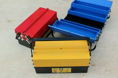 TB1ubjBPFXXXXcUXFXXbUIt_FXX_副本.jpg TB1ubjBPFXXXXcUXFXXbUIt_FXX_副本.jpg