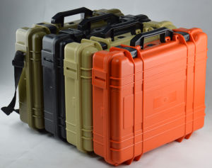 Good-Price-Watertight-Crushproof-Dust-Proof-IP68-Plastic-Equipment-Case.jpg