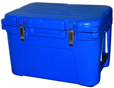 35-liter-plastic-rotomolded-coolers-1556062_副本.jpg