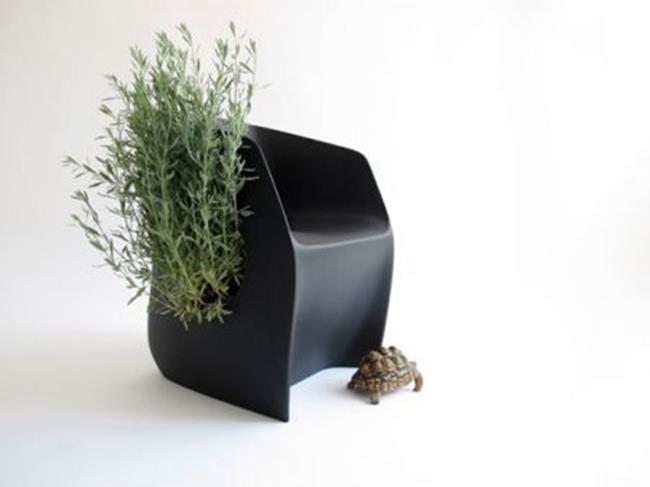 The Inner Life Nature Chair By Martin Azua-01.jpg