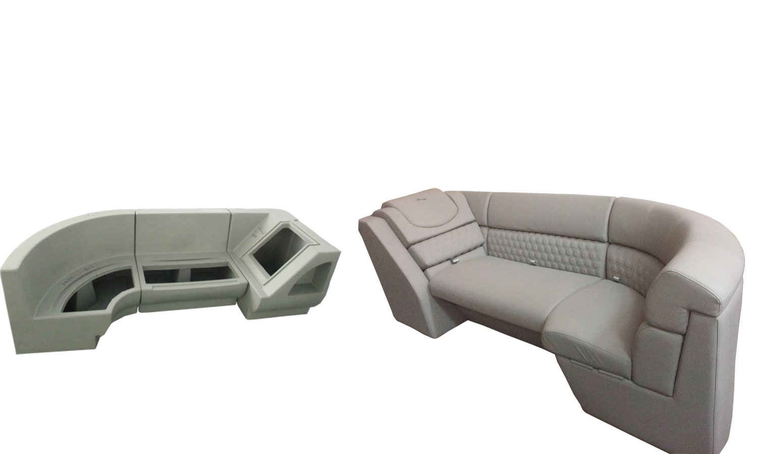 gray Yacht sofa.jpg