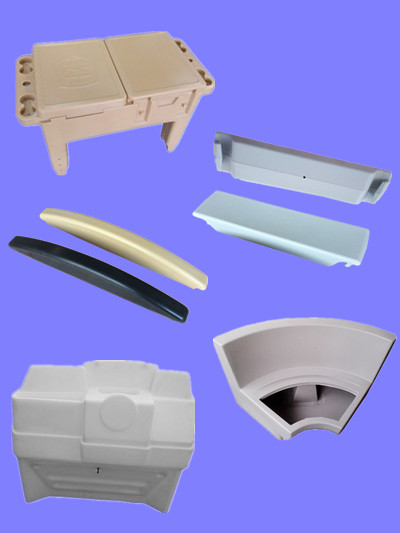 冰桶_副本.jpg 冰桶_副本.jpg