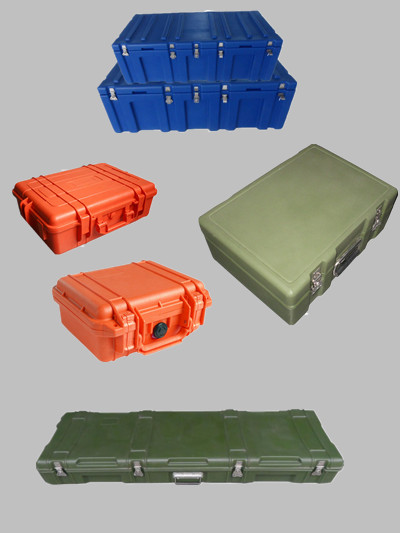 宝蓝色工具箱_副本.jpg 宝蓝色工具箱_副本.jpg