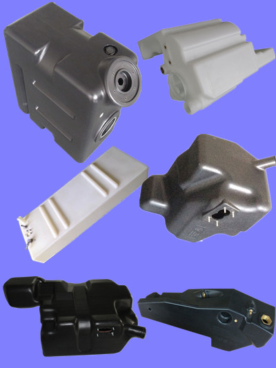 350燃油箱_副本.jpg 350燃油箱_副本.jpg