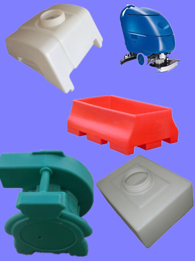 3水箱_副本.jpg 3水箱_副本.jpg