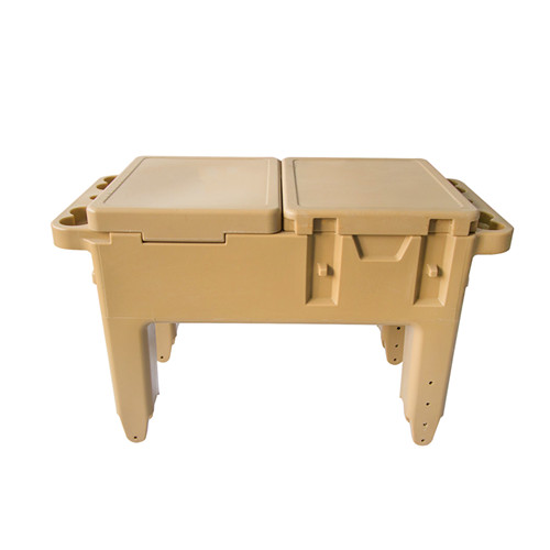 175_副本.jpg 175_副本.jpg