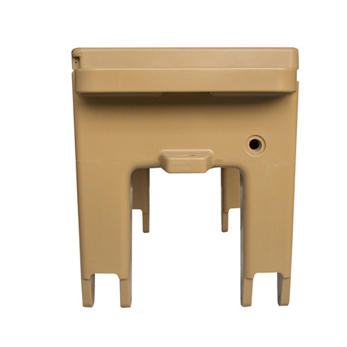 181_副本.jpg 181_副本.jpg