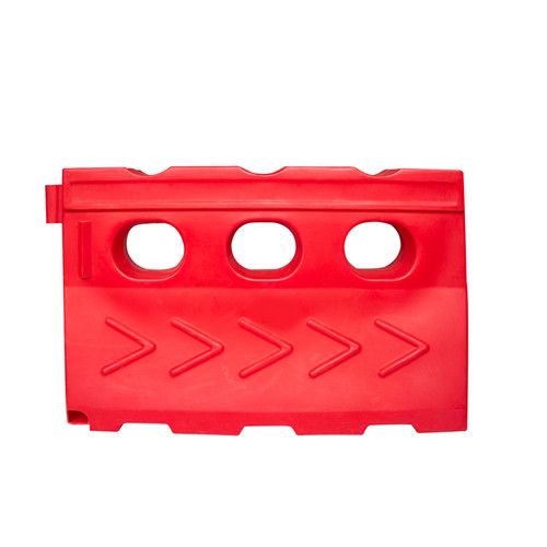 198_副本.jpg 198_副本.jpg