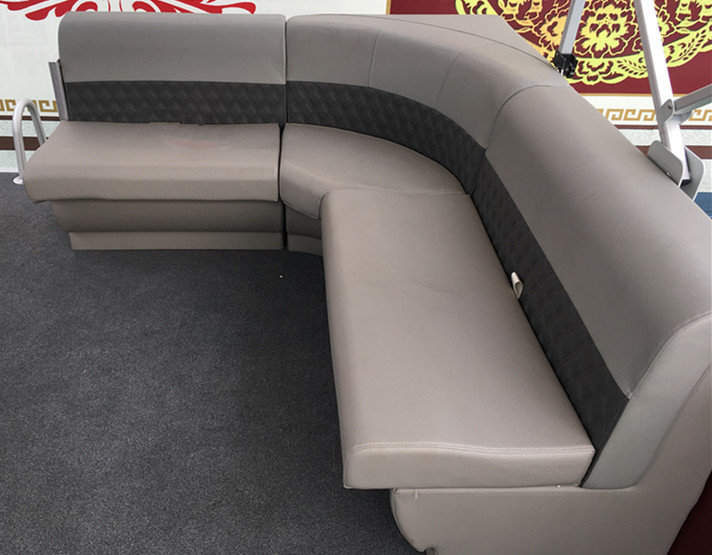 厦门游艇展IMG_3172.JPG 厦门游艇展IMG_3172.JPG