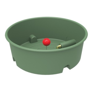 feeder5.jpg feeder5.jpg