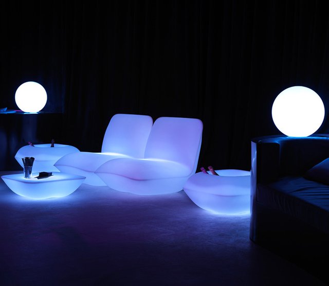 LED furniture 1.jpg LED furniture 1.jpg