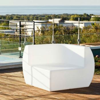 Outdoor furniture.jpg Outdoor furniture.jpg