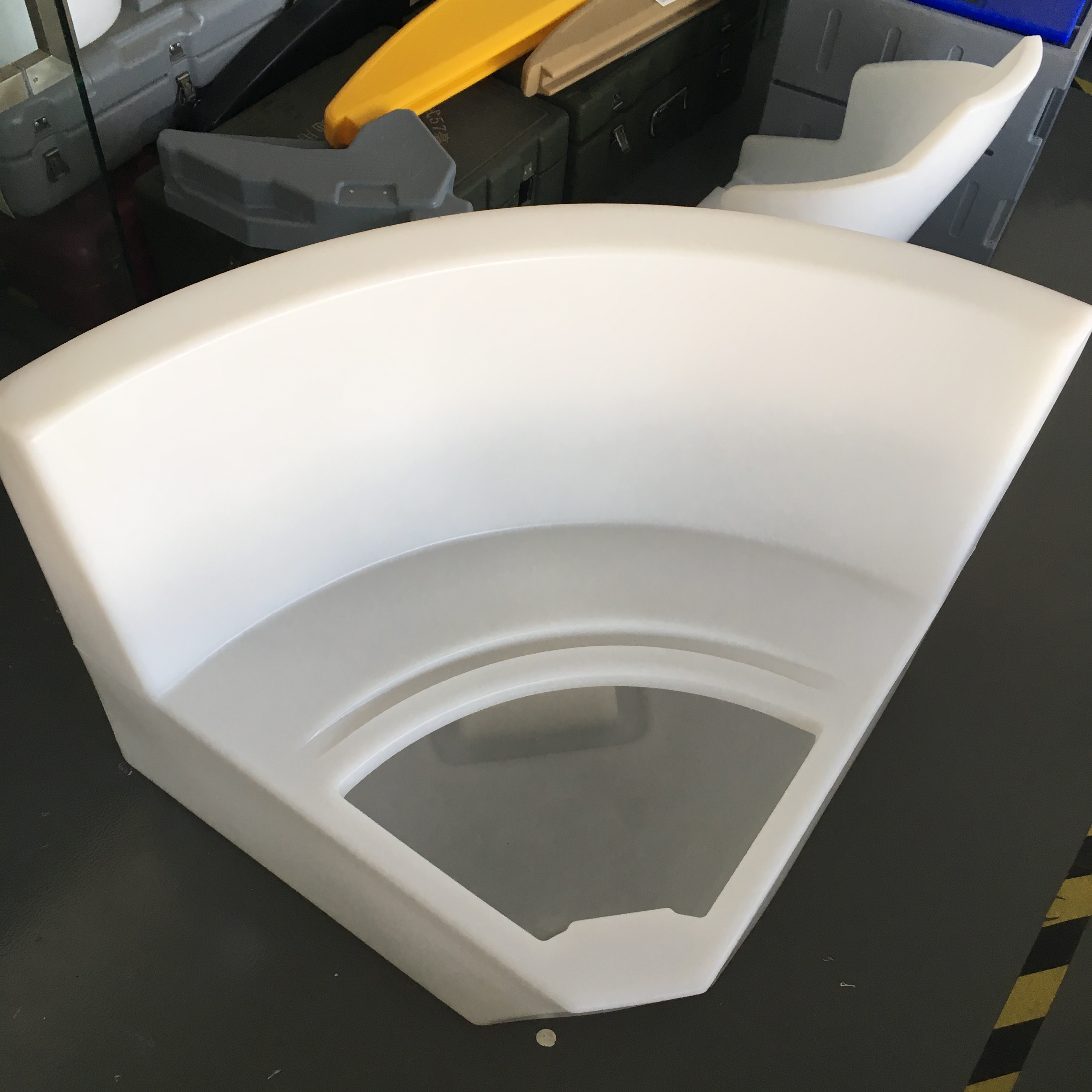 IMG_2933.JPG IMG_2933.JPG