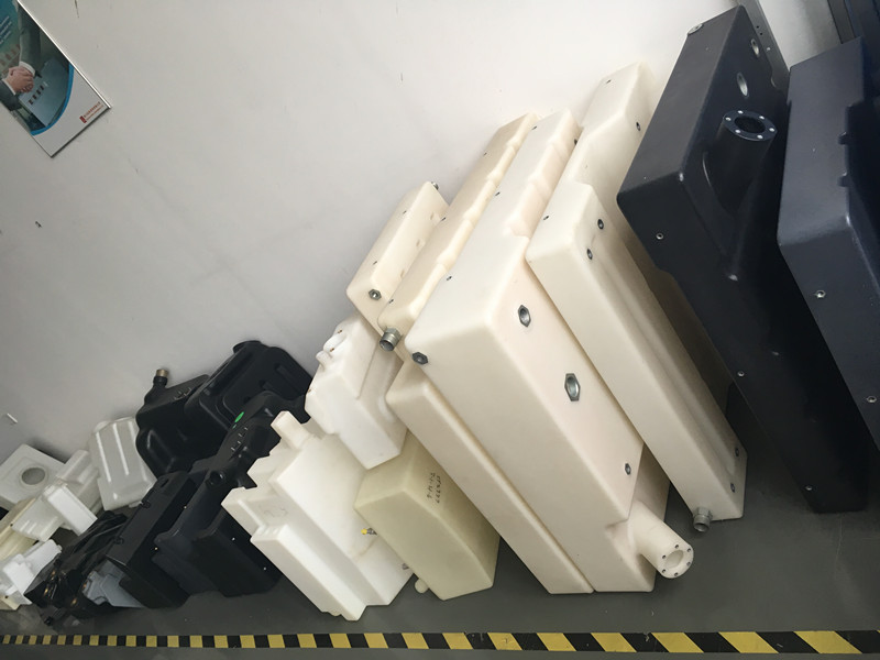 Fuel tanks.JPG Fuel tanks.JPG