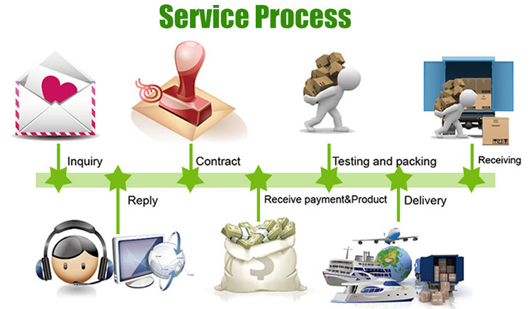 QQ图片20150929164859副本_09.jpg QQ图片20150929164859副本_09.jpg