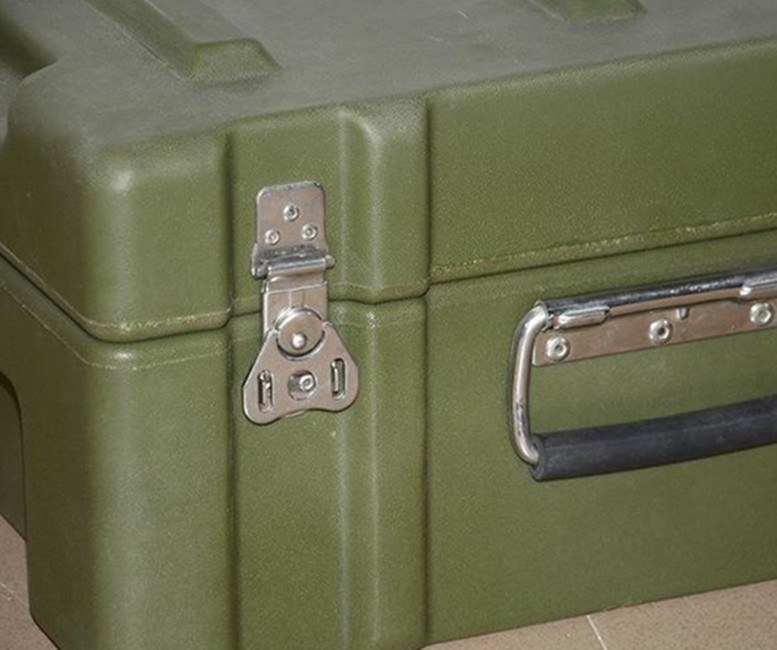 7K914TURSPA{BZX[K[AP$63_副本.jpg 7K914TURSPA{BZX[K[AP$63_副本.jpg