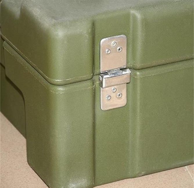 _A$CBXWRU1FNW{KY92LZ~6H_副本.jpg _A$CBXWRU1FNW{KY92LZ~6H_副本.jpg