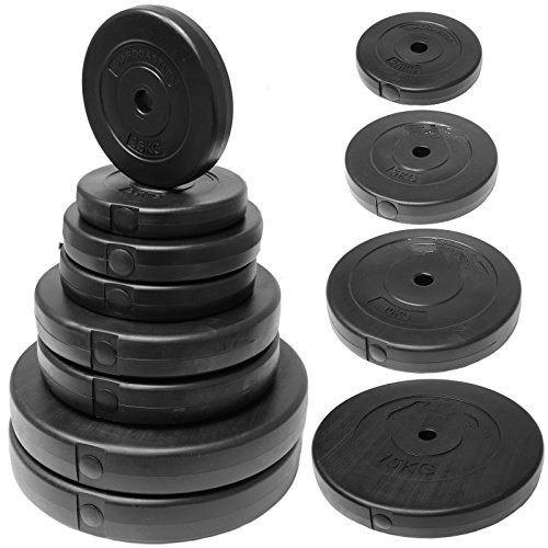 dumbbells 1.jpg dumbbells 1.jpg