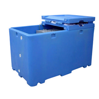 fishing cooler 2.jpg fishing cooler 2.jpg