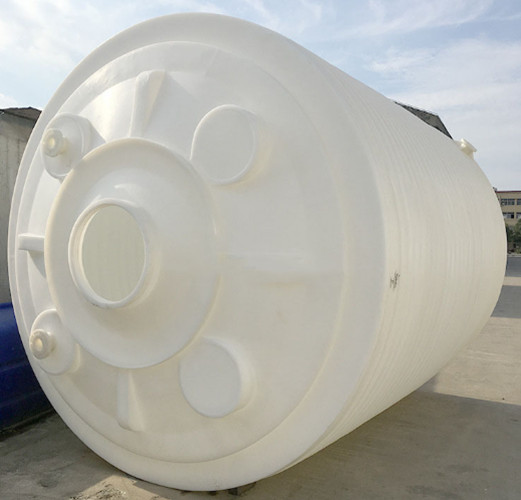 }2HOH0AO~BBG3@N`8WDXVK8_副本.jpg }2HOH0AO~BBG3@N`8WDXVK8_副本.jpg