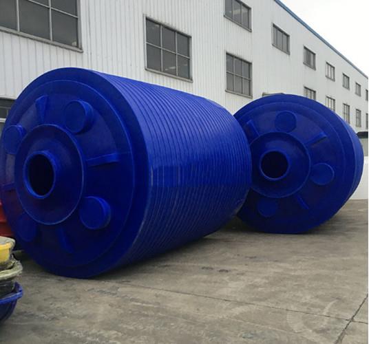 TU(}~I2WYX7GJIS~)`$U@B4_副本.jpg TU(}~I2WYX7GJIS~)`$U@B4_副本.jpg