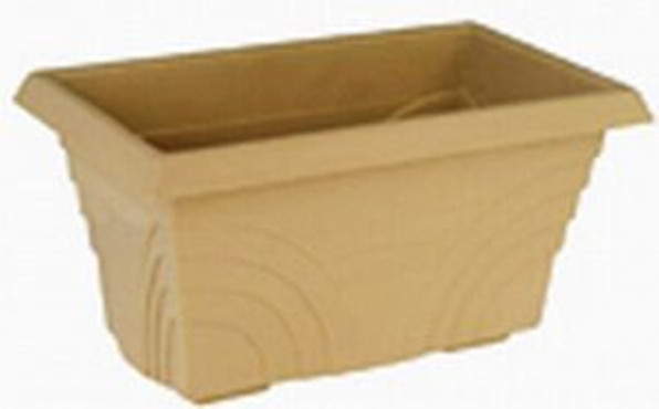 7`932FDSKAJDFP(V7V6VW%1_副本.jpg 7`932FDSKAJDFP(V7V6VW%1_副本.jpg