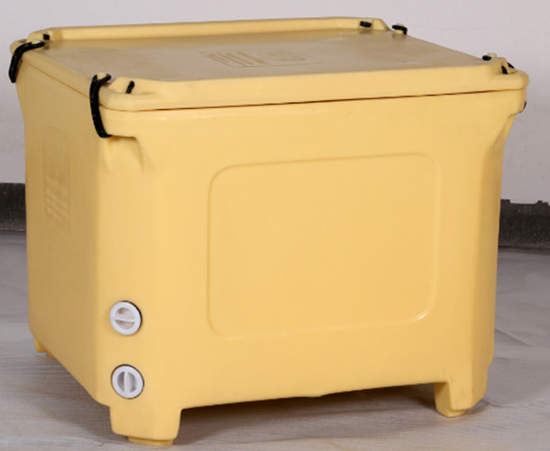 EV%1H4A9X4}}8F%D6HS4`_O_副本.jpg EV%1H4A9X4}}8F%D6HS4`_O_副本.jpg