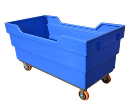 _LCN5S%V$5QHWHOZC4NR~(4_副本.jpg _LCN5S%V$5QHWHOZC4NR~(4_副本.jpg