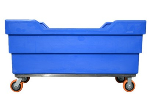 G14PV0}6726UE25NE6FUF)D_副本.jpg G14PV0}6726UE25NE6FUF)D_副本.jpg