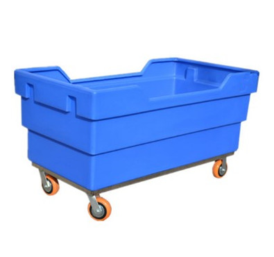 M$D`VJ_WFYLWL9H}N)T@7U2_副本.jpg M$D`VJ_WFYLWL9H}N)T@7U2_副本.jpg