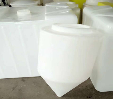 %Z`41H7IQY5C2PEP})CZBFJ_副本.jpg %Z`41H7IQY5C2PEP})CZBFJ_副本.jpg