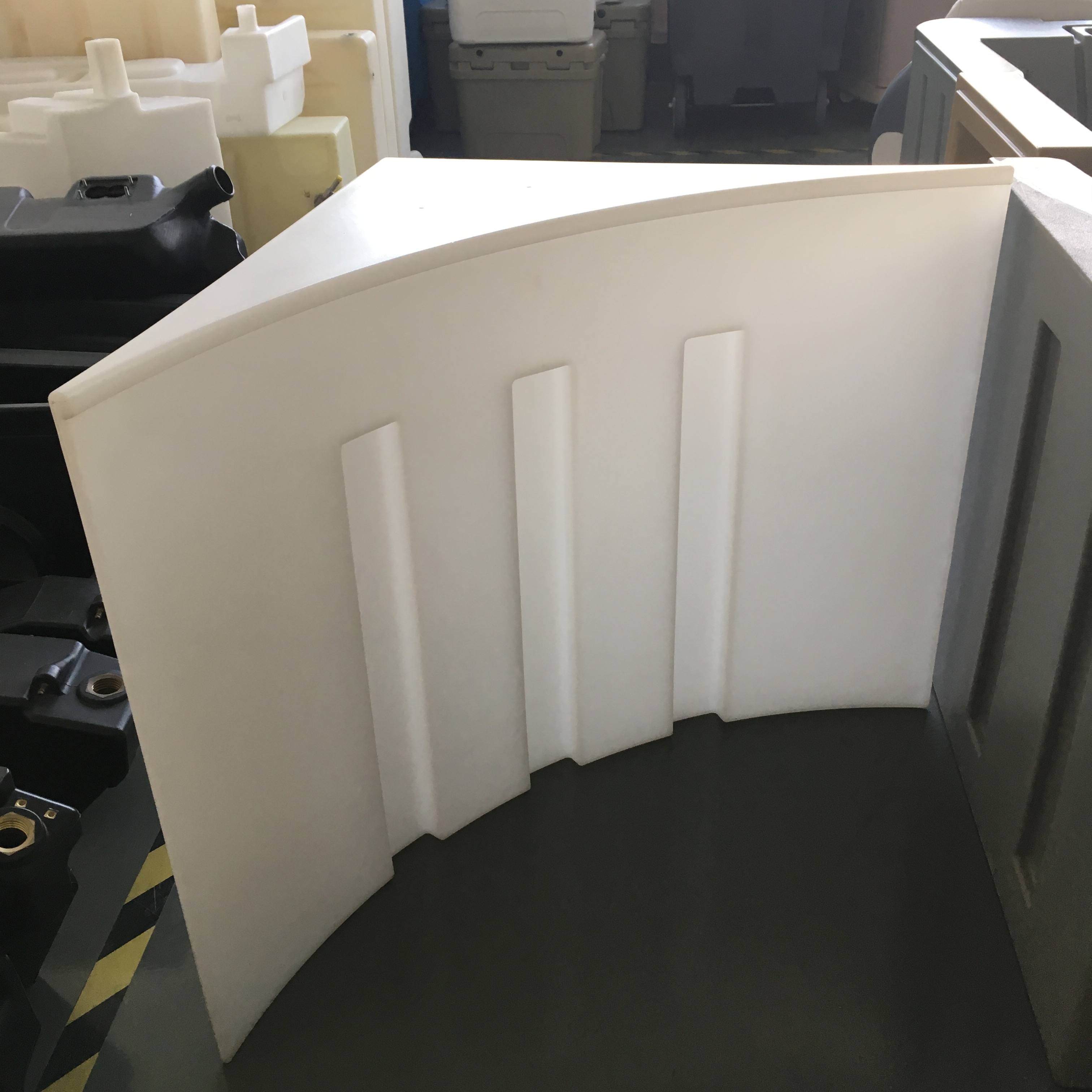 IMG_2931.JPG IMG_2931.JPG