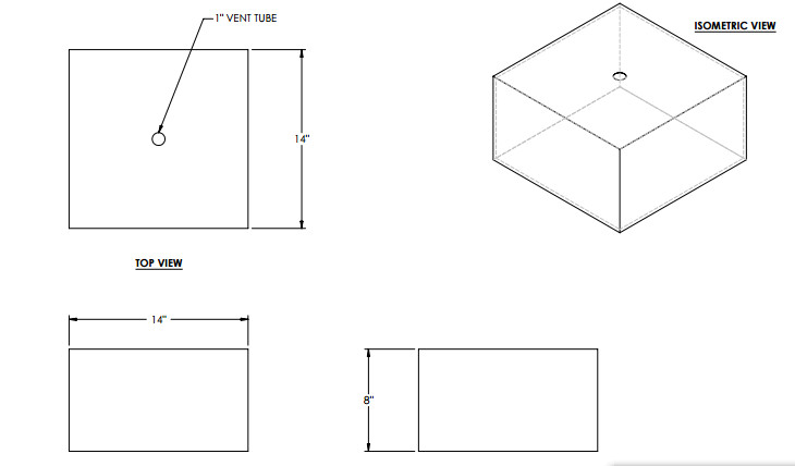 6 Gallon water tank.jpg 6 Gallon water tank.jpg