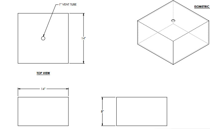 16 Gallon water tank.jpg 16 Gallon water tank.jpg